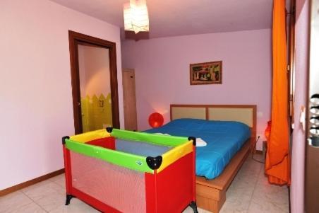 Butterfly House Bed & Breakfast อาลเกโร ภายนอก รูปภาพ